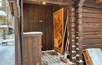 Feriehuse - Ljørdalen, Trysil , Norge - N30296 13