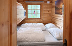 Feriehuse - Ljørdalen, Trysil , Norge - N30296 6