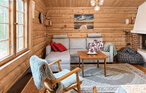 Feriehuse - Ljørdalen, Trysil , Norge - N30296 2