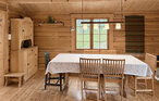 Feriehuse - Ljørdalen, Trysil , Norge - N30296 15