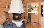 Feriehuse - Ljørdalen, Trysil , Norge - N30296 3