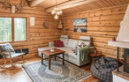 Feriehuse - Ljørdalen, Trysil , Norge - N30296 16