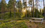 Feriehuse - Ljørdalen, Trysil , Norge - N30296 11