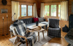 Feriehuse - Rendalen , Norge - N30269 2