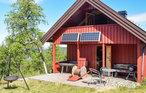 Feriehuse - Sør-Fron , Norge - N31504 2