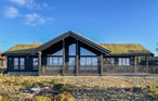 Feriehus - Rondane/Nord-Fron , Norge - N31368 10