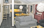Semesterhus - Gålå , Norge - N31211 3