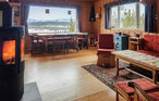 Semesterhus - Vinstra/Fefor , Norge - N31215 2