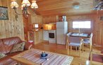 Feriehuse - Ringebu , Norge - N31862 2