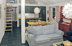 Semesterhus - Gålå , Norge - N31212 3