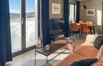 Ferienwohnung - Nordseter/Lillehammer/Sjusjøen , Norwegen - N31830 3