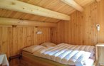 Feriehuse - Bakketun Heidal , Norge - N31130 26