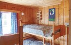 Semesterhus - Vinstra/Fefor , Norge - N31215 19