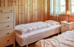 Semesterhus - Raufoss/Gjøvik , Norge - N31900 9