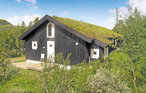 Semesterhus - Gålå , Norge - N31212 8
