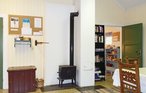 Semesterhus - Ringebu , Norge - N31074 7