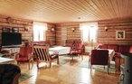 Feriehus - Rondane , Norge - N31144 2