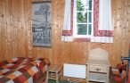 Semesterhus - Vinstra/Fefor , Norge - N31215 21