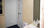 Semesterhus - Gålå , Norge - N31211 11