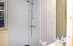 Semesterhus - Gålå , Norge - N31212 14