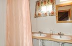 Feriehus - Rondane , Norge - N31144 11