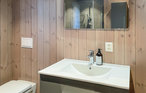 Feriehus - Rondane/Nord-Fron , Norge - N31368 23