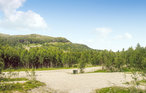 Semesterhus - Gålå , Norge - N31212 15