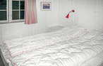 Semesterhus - Gålå , Norge - N31212 12