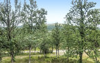 Ferienhaus - Venabygdsfjellet/Ringebu , Norwegen - N31355 8