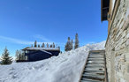 Ferienwohnung - Hafjell , Norwegen - N31622 9