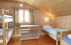 Feriehus - Rondane , Norge - N31144 5