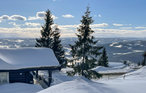 Ferienwohnung - Hafjell , Norwegen - N31622 1