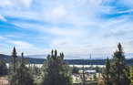 Feriehus - Sjusjøen , Norge - N31934 12