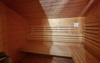 Feriehus - Sjusjøen , Norge - N31880 14