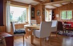 Feriehuse - Heidal , Norge - N31049 15