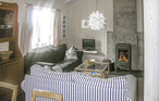Semesterhus - Gålå , Norge - N31212 2