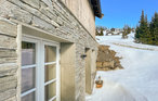 Ferienwohnung - Hafjell , Norwegen - N31622 8