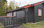 Feriehuse - Hafjell , Norge - N31682 7