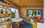 Semesterhus - Vinstra/Fefor , Norge - N31215 15
