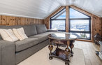 Feriehuse - Hafjell , Norge - N31694 3