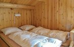 Feriehuse - Bakketun Heidal , Norge - N31130 25
