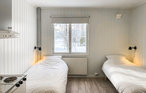 Ferienwohnung - Sjusjøen , Norwegen - N31561 4