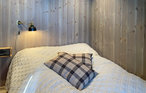 Ferienwohnung - Hafjell , Norwegen - N31622 11