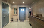 Feriehus - Rondane/Nord-Fron , Norge - N31368 6