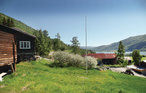 Feriehuse - Vågå , Norge - N31085 3