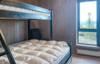 Feriehus - Rondane/Nord-Fron , Norge - N31368 17