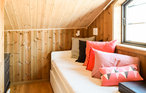 Ferienhaus - Hafjell , Norwegen - N31613 11