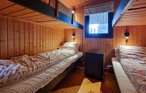 Feriehus - Sjusjøen , Norge - N31880 12