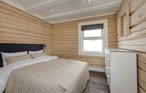 Feriehus - Sjusjøen , Norge - N31961 14