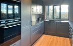 Feriehus - Rondane/Nord-Fron , Norge - N31368 14